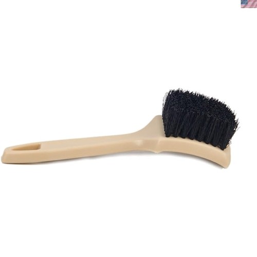 Carpet cleaning and scrub - cleaning,