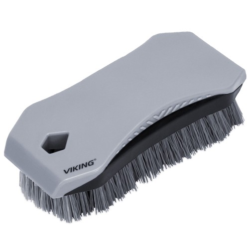 Carpet cleaning and scrub - and,