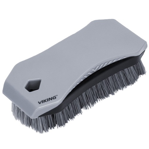 Carpet cleaning and scrub - carpet,