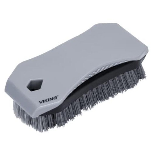 Carpet cleaning and - and, scrub