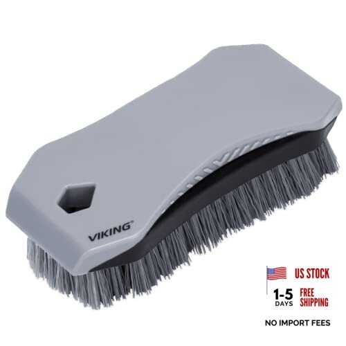 Carpet cleaning and - ,