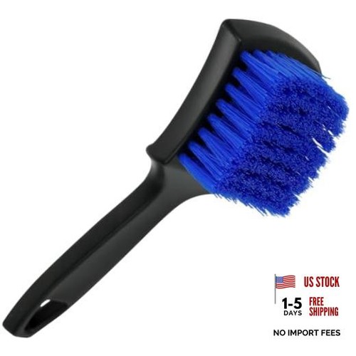 Carpet cleaning and scrub - carpet,