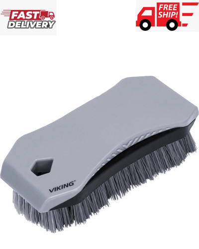 Carpet cleaning and scrub - carpet,