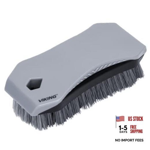 Carpet cleaning and - cleaning, scrub