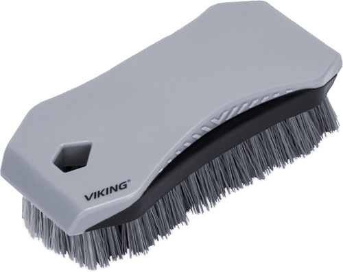 Carpet cleaning and scrub - carpet,