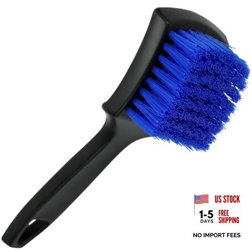 Carpet cleaning and - , scrub