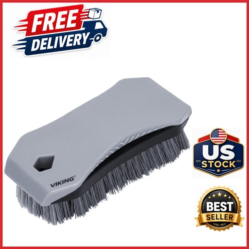 Interior car cleaning - car,