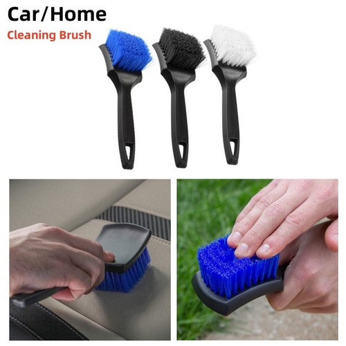 1pc carpet cleaning - 1pc, brush