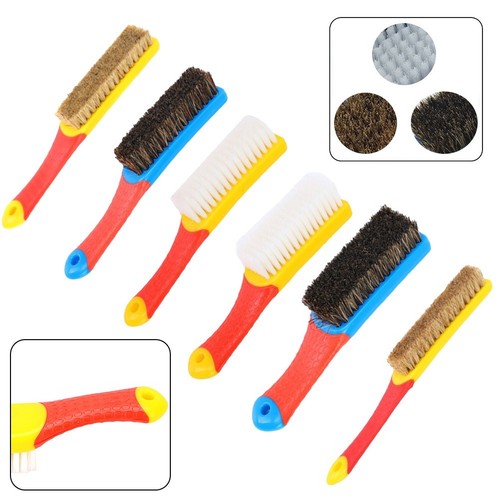 Multipurpose cleaning brush - multipurpose,