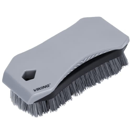 Carpet cleaning and - cleaning, scrub