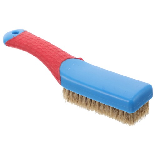 Car floor mat cleaner - floor,