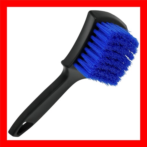 Carpet cleaning and - cleaning, scrub
