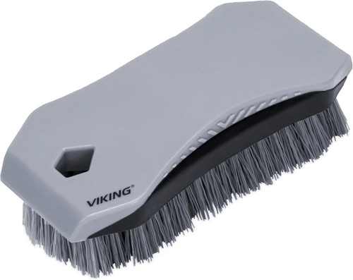 Carpet cleaning and scrub - and,