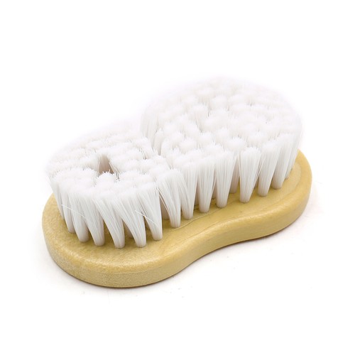 Plastic car carpet mat - plastic,