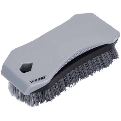 Carpet cleaning scrub brush - carpet,